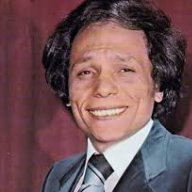 Adel emam